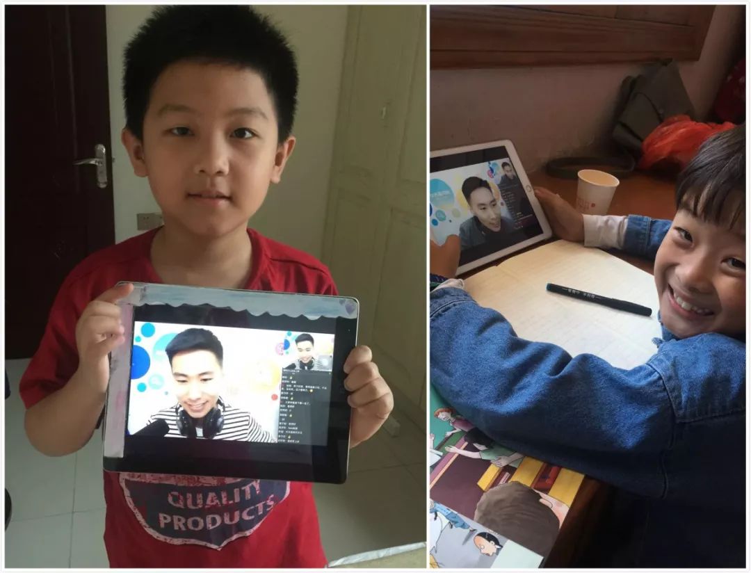 开学预警！把无数老母亲们虐哭的语文作业又来啦！赶快收藏这篇“拯救秘籍”！