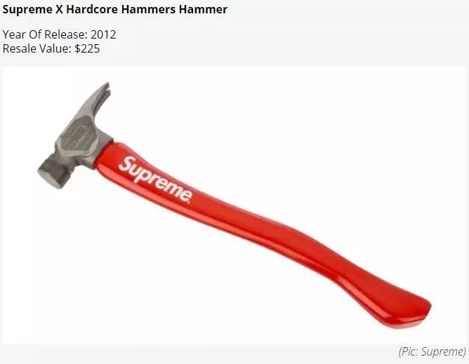 199元猫爪杯,900元猫爪杯