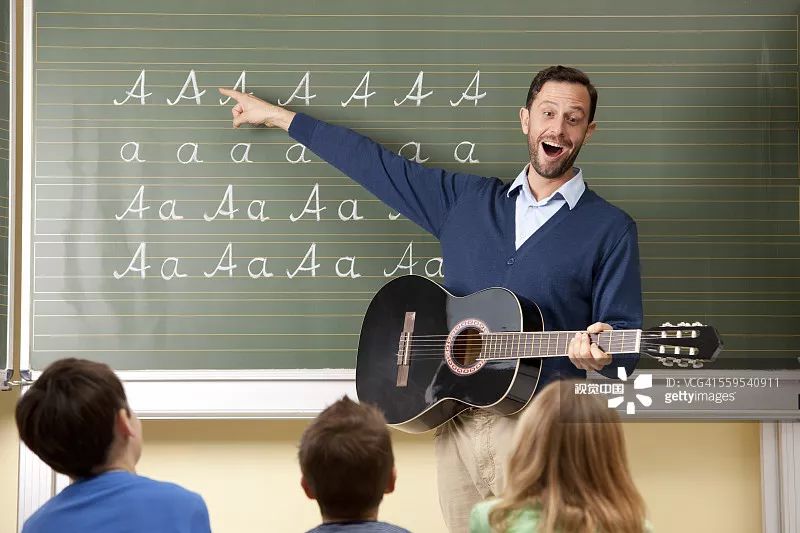 世界教师工资待遇排名,中国教师在日本的待遇