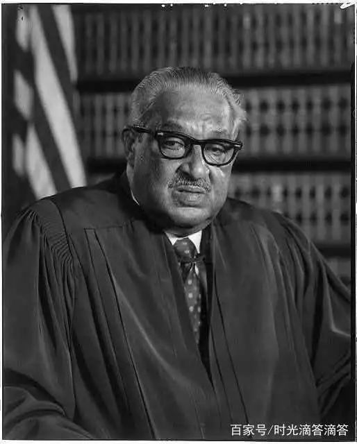 科学家喜欢哪种运动？爱因斯坦常健走霍金爱赛艇