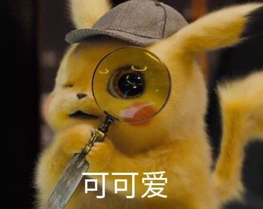 三月份宝藏卸妆品 (三月份的宝藏卸妆品)