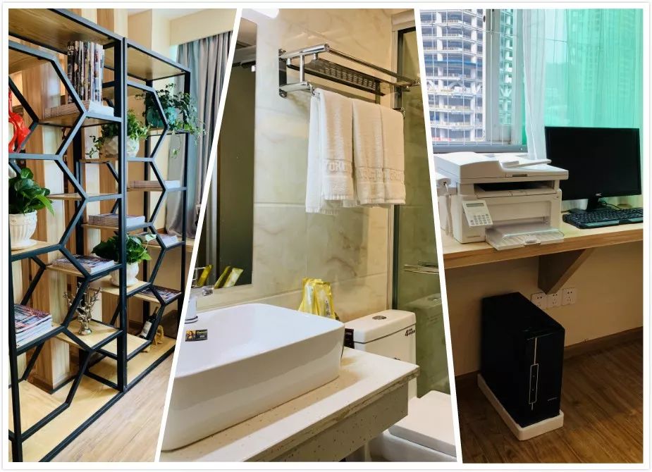 贵阳筑梦驿站就业创业资料,贵阳市青年人才筑梦驿站申请条件