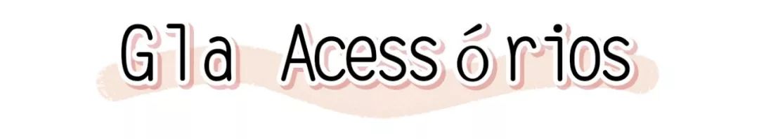 真香！以前觉得丑的包包，现在竟然人人抢着背！