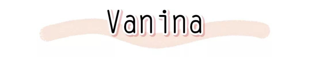 真香！以前觉得丑的包包，现在竟然人人抢着背！