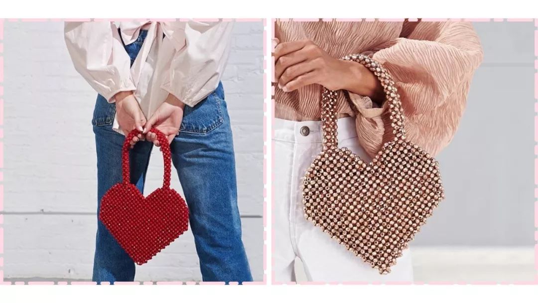 真香！以前觉得丑的包包，现在竟然人人抢着背！