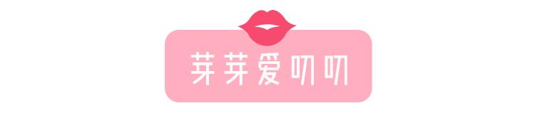 双11和618哪个更值得买,618十大不值得购买的东西