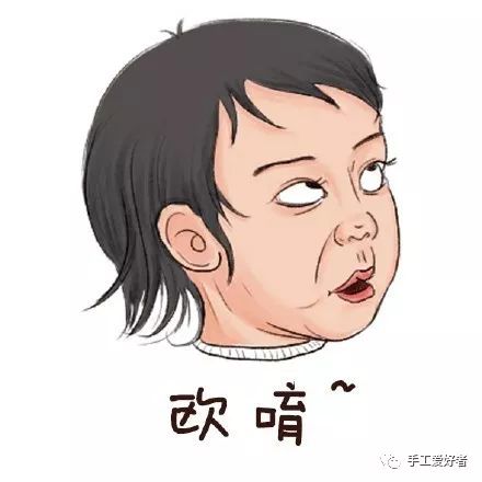 家装流行的灯饰,家装灯饰如何推荐好看