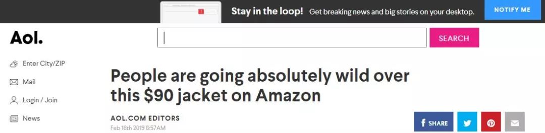 这些年在国外被疯抢的国货们,在国外悄然崛起的国货