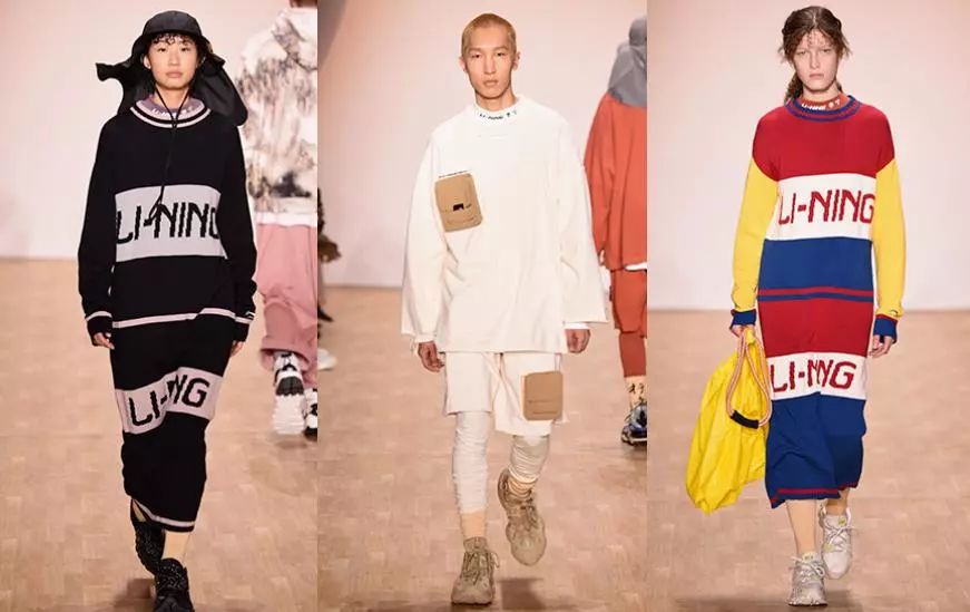 这些年在国外被疯抢的国货们,在国外悄然崛起的国货