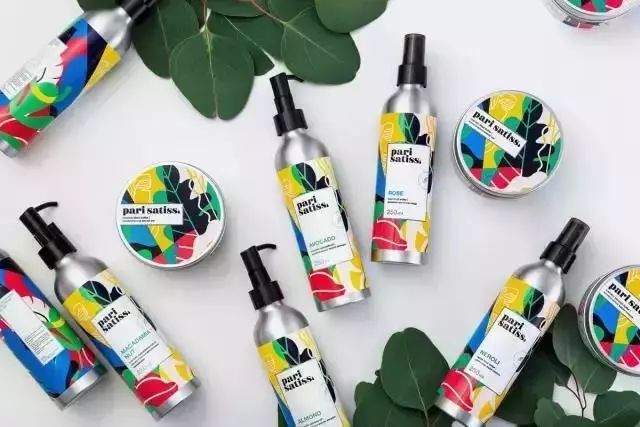 打造爆品的五个步骤,打造爆品必须具备什么条件