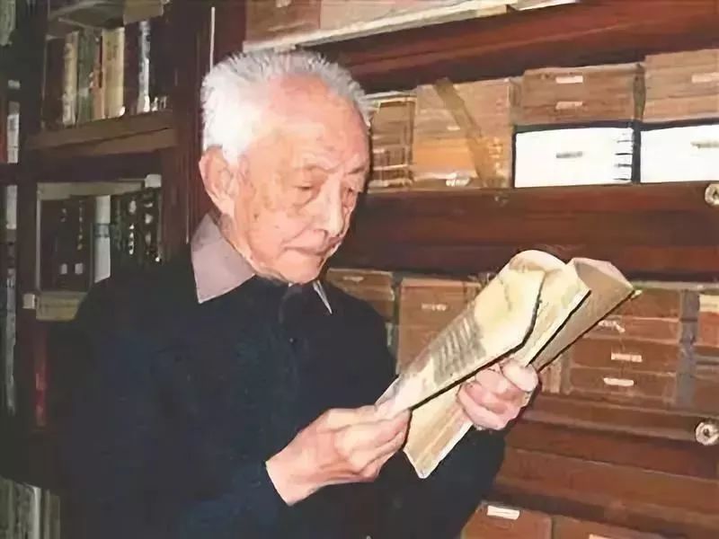 老中医坚持养生的例子,老中医养生功法