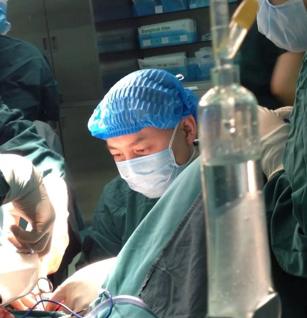 你的身价能值多少钱,你的身价是多少钱