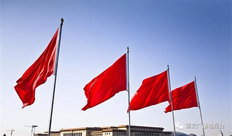 24年宣传思想文化工作要点,延安市宣传工作会