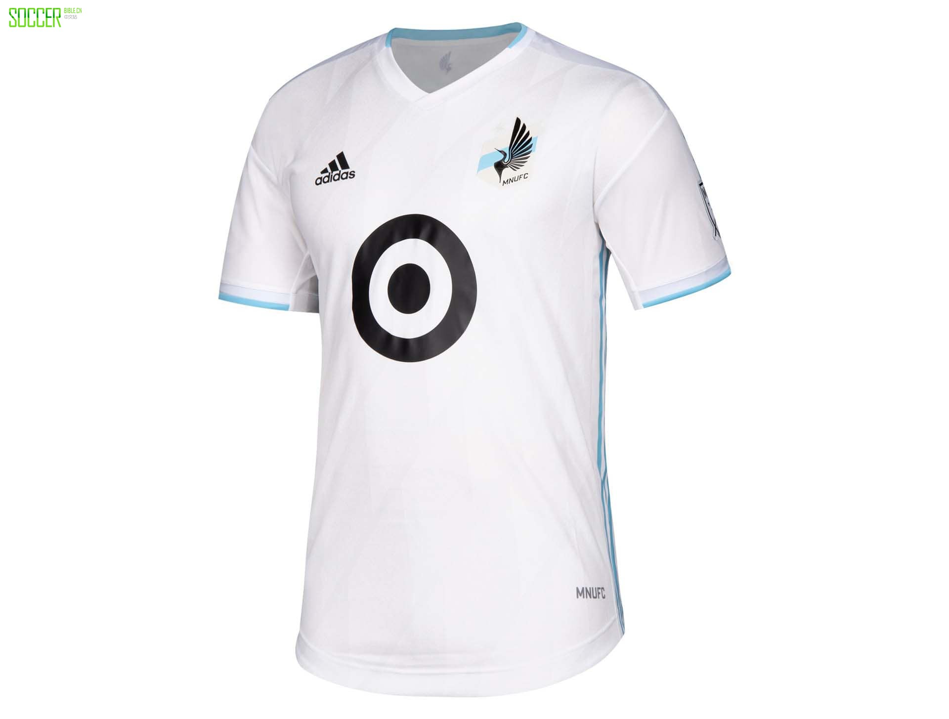 美职联赛新赛季球衣,mls美职联官网球衣哪里寄货