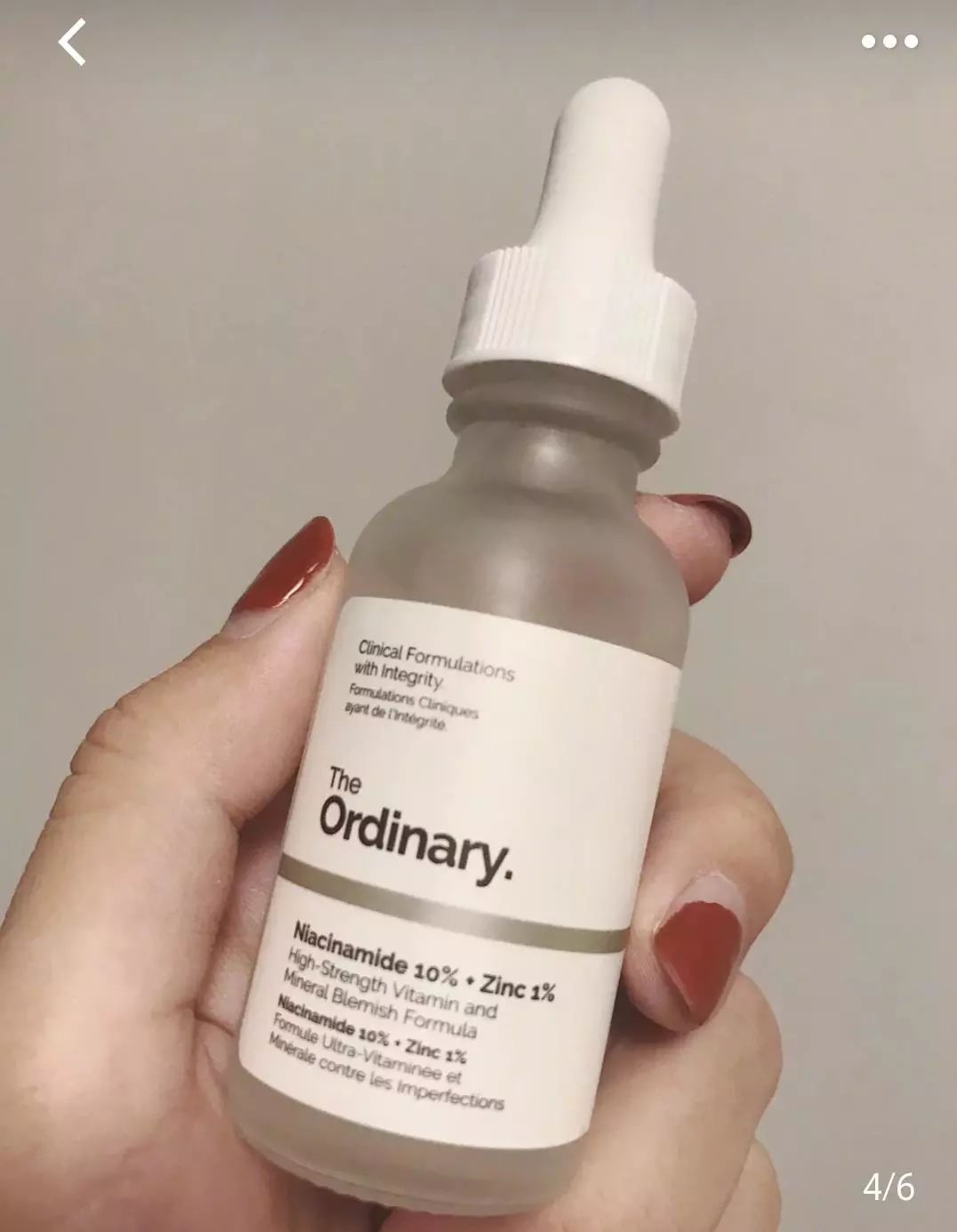 便宜到快破产的良心国货,加拿大便宜的奢侈品牌