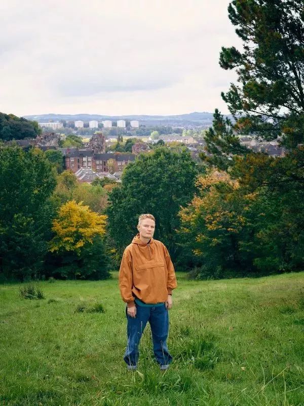 手机怎么做成艺术品,手机能创作吗