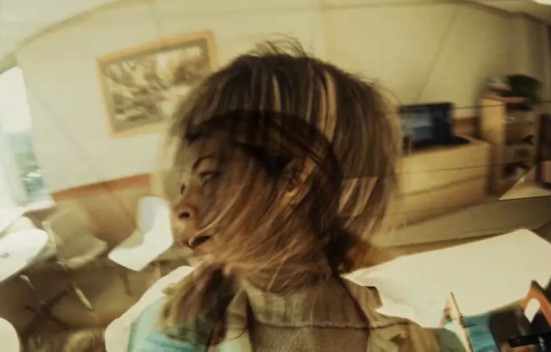 手机怎么做成艺术品,手机能创作吗