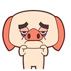 门诊不再输液！咱河南又一家大医院宣布，这53种病根本不用打点滴