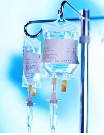 河南取消门诊输液费,各大医院取消输液门诊了吗