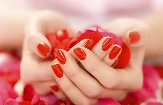 女神节回馈秒杀29元1包,女神节200元左右礼品推荐