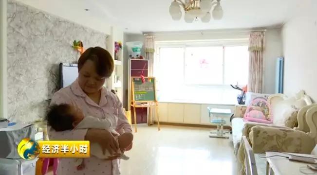 25000元请月嫂,月嫂行业入行门槛低