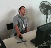 天气预报未来七天黄石,天气资讯最新消息