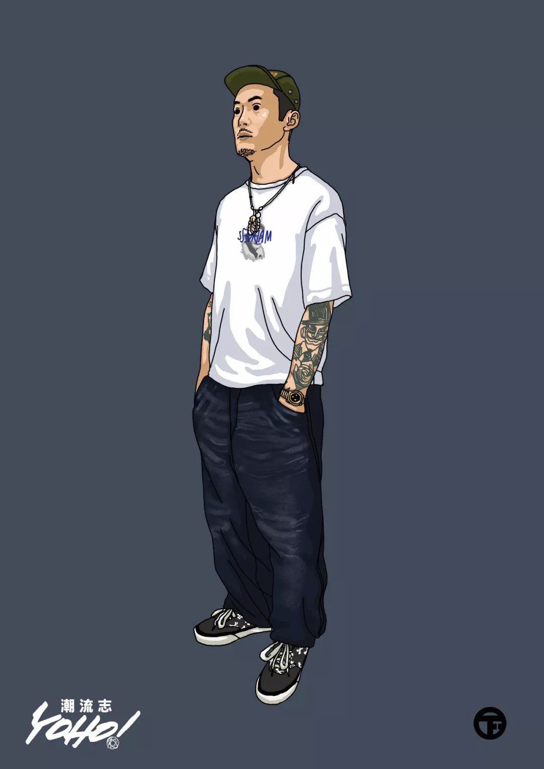 余文乐志明与春娇发型,余文乐newbalance春娇与志明