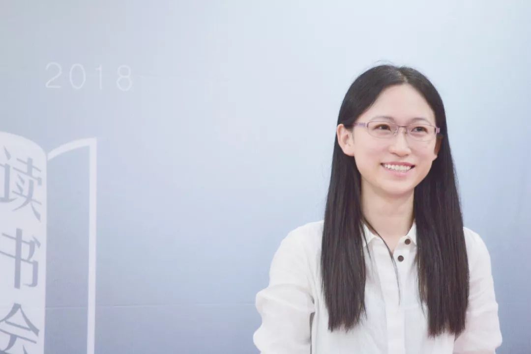 最值得读的名人书籍,40位名人眼中的书