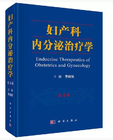 3.8女王节严选,3.8女王节礼盒