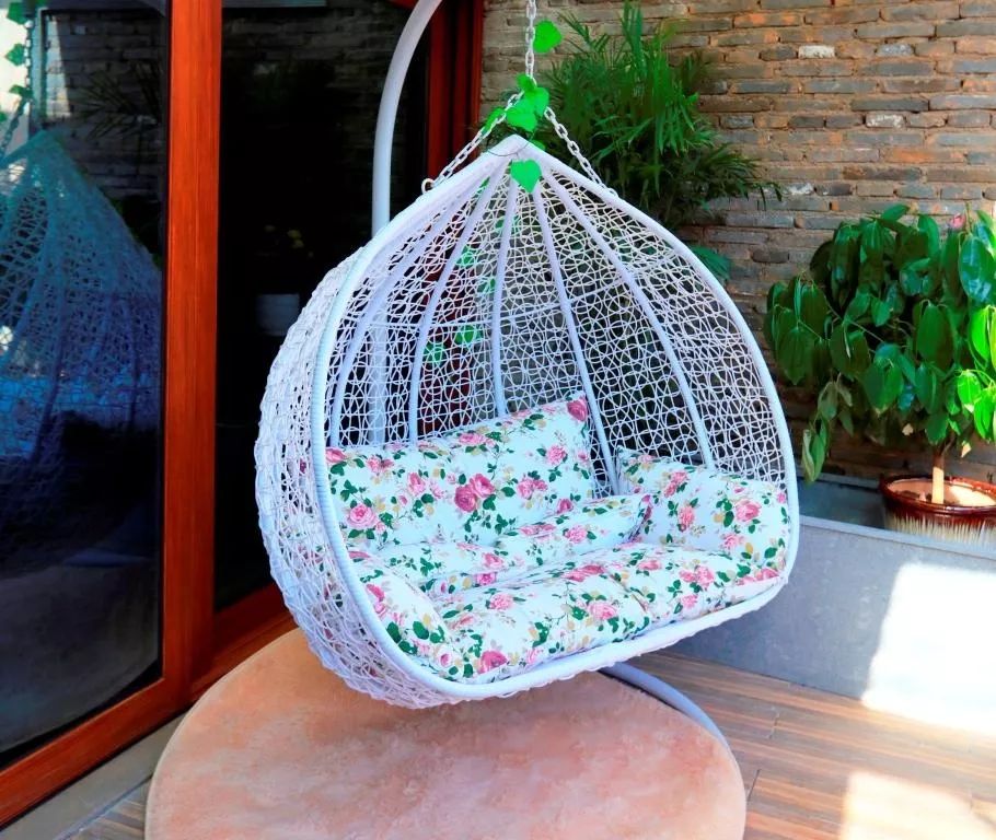 江西婺源写生基地一览花海酒店,来婺源住哪里好