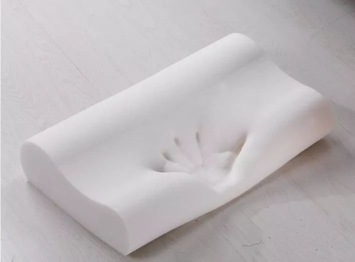 99%的人都不知道的秘密,99%的不知道的秘密