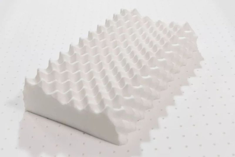 99%的人都不知道的秘密,99%的不知道的秘密