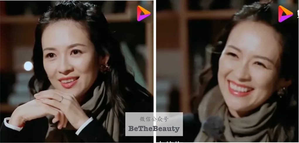 想为颜值偷偷加分？但只有10%的人会机智地修饰这里诶！