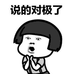 关于医保异地就医沈阳最新调整,外地医保转入沈阳需要什么手续