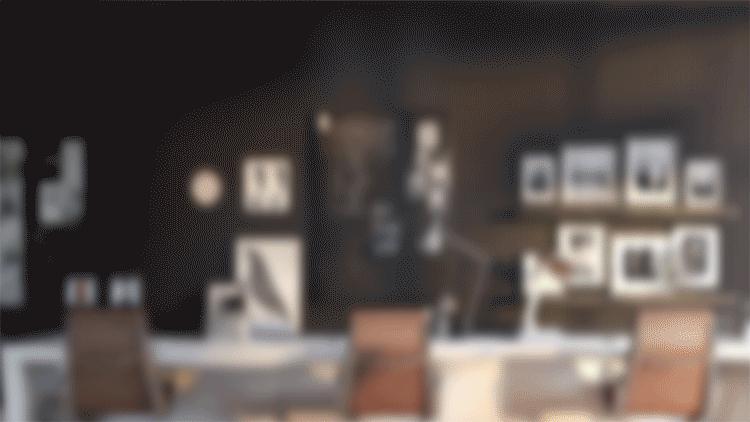 2021绔ヨ娴佽瓒嬪娍鏄ュ,2021绔ヨ娴佽瓒嬪娍