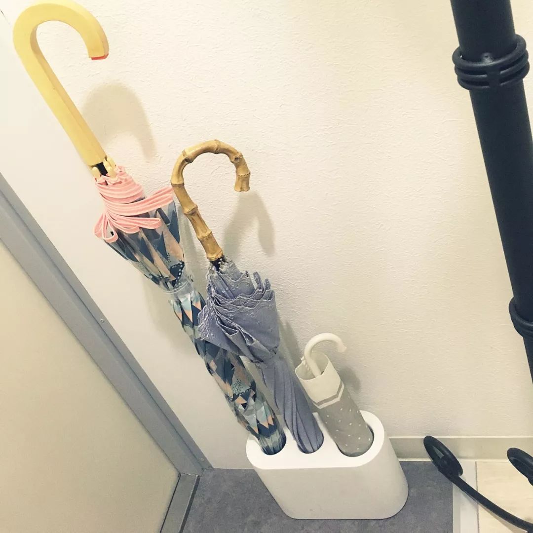 卫生间到底有多脏,卫生间有异味教你一招清理