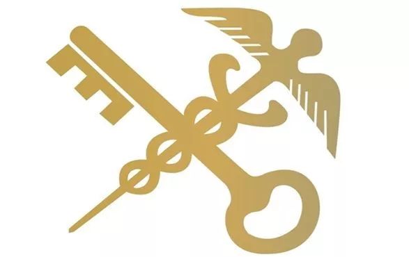 法国红酒昨天下单今天就到，会是假的吗？