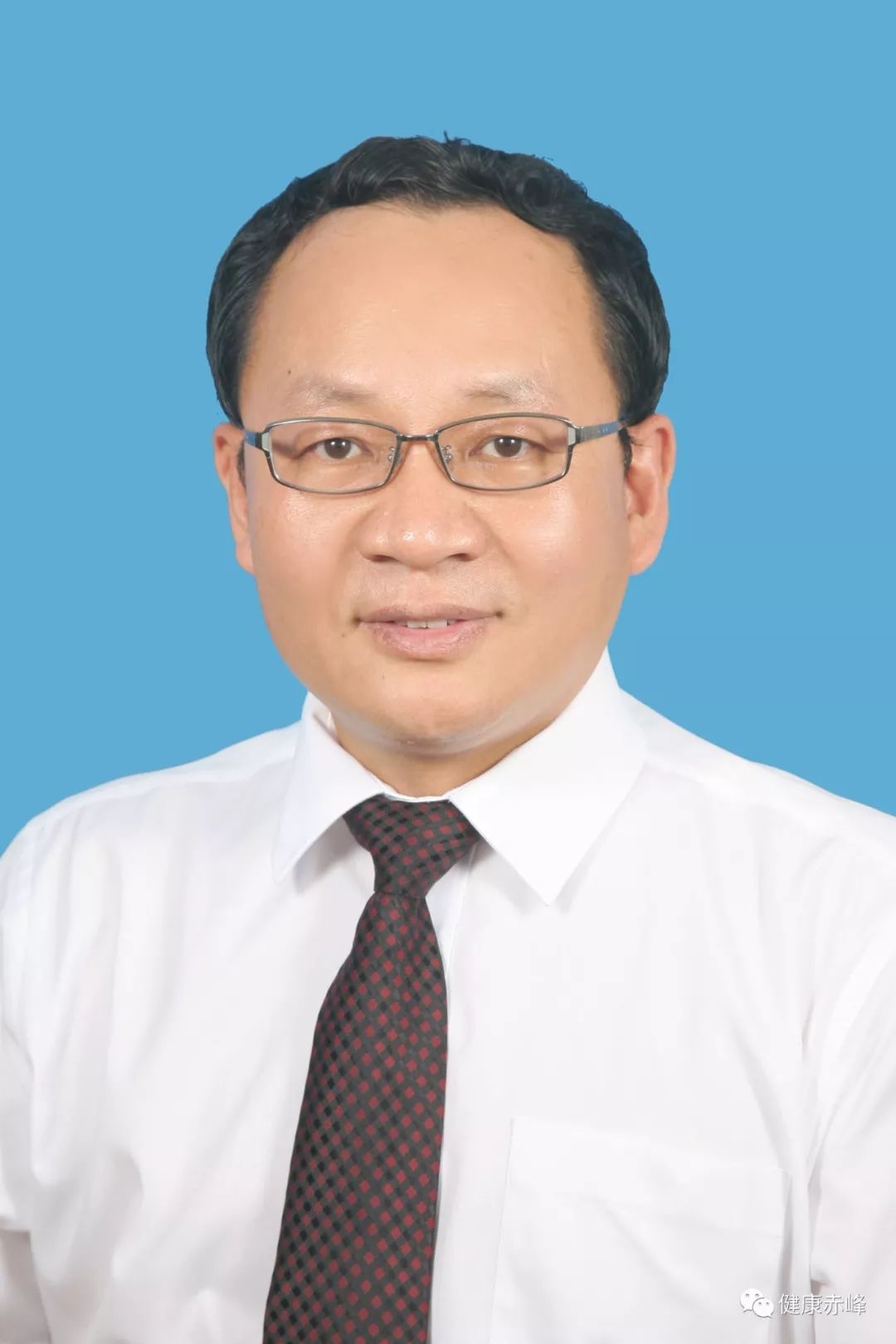 赤峰市肿瘤医院免费为女性开展疾病筛查活动