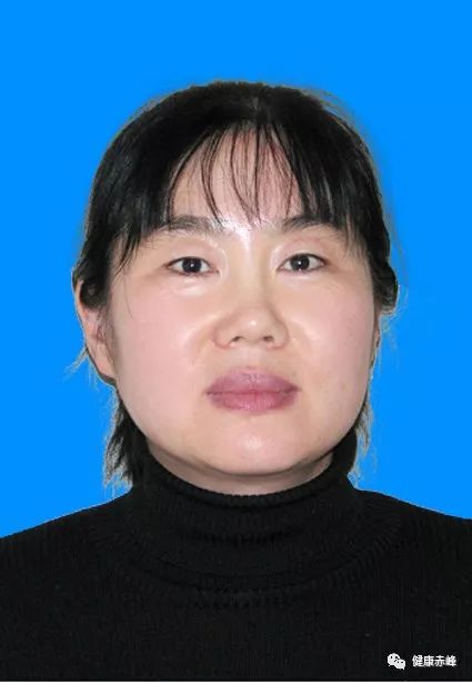 赤峰市肿瘤医院免费为女性开展疾病筛查活动