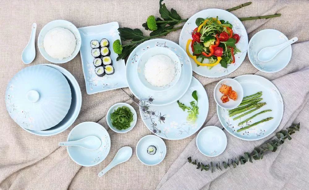 分享100个超级实用的生活小妙招,收藏零食生活小妙招