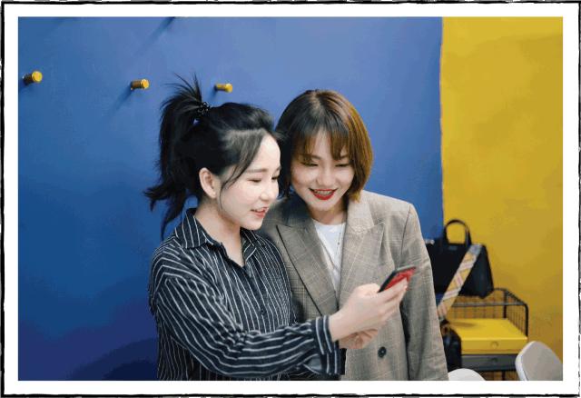 肯德基适合新手喝的咖啡,肯德基咖啡零元攻略