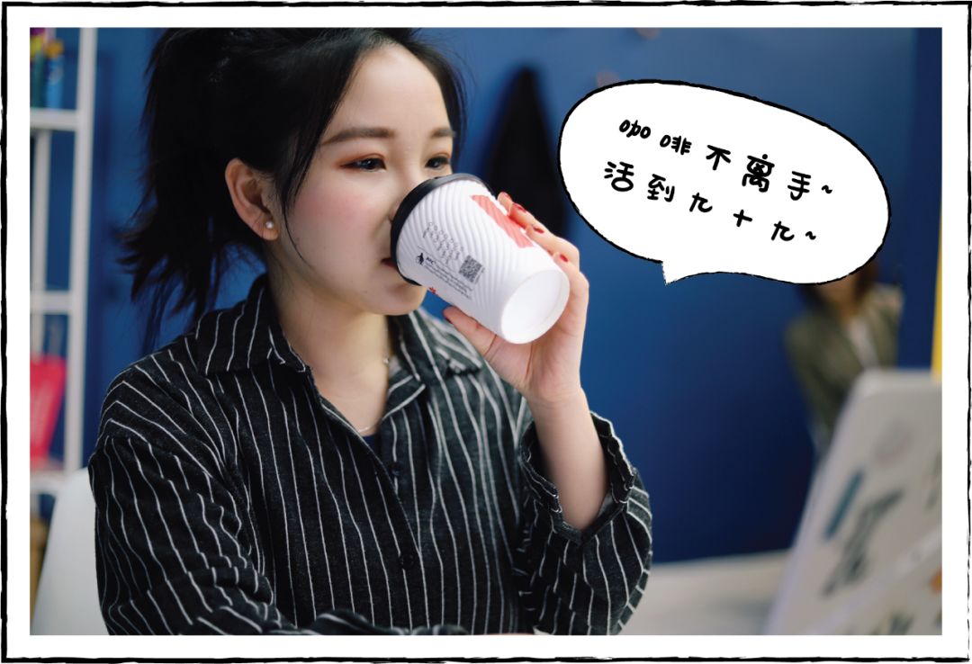 肯德基适合新手喝的咖啡,肯德基咖啡零元攻略