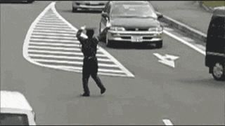 车事故原因不明能报保险吗,三者险300万撞法拉利