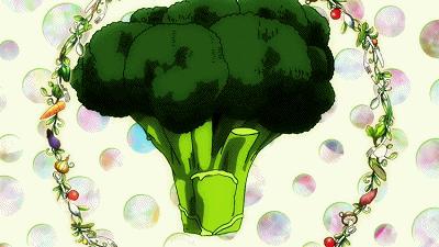 豆瓣评分8.5一集就上头,豆瓣评分9.6连看8集