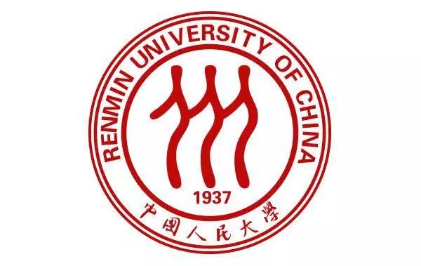 中国人民大学苏州校区2019年春季就业实习专场招聘会单位一览