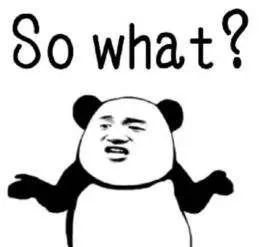 来吧!红河谷开园啦!