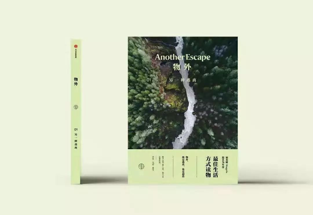 值得看的艺术展览,值得推荐的艺术展