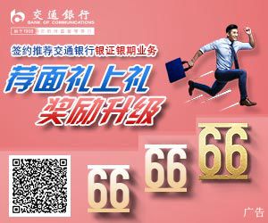 脱发青年养发生发过程分享,脱发人的自白