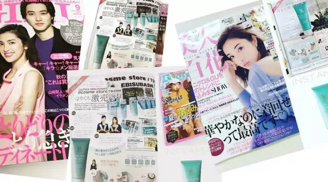 日本哪款脱毛膏脱毛效果好,推荐超好用的脱毛膏