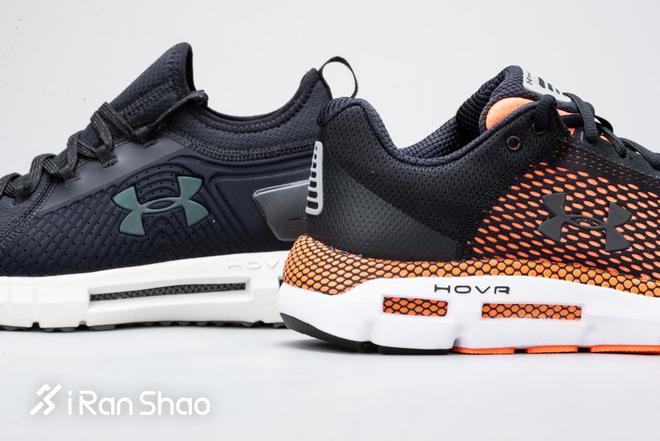 跑鞋nikezoomx三代,跑鞋幻影和绝尘2哪个好